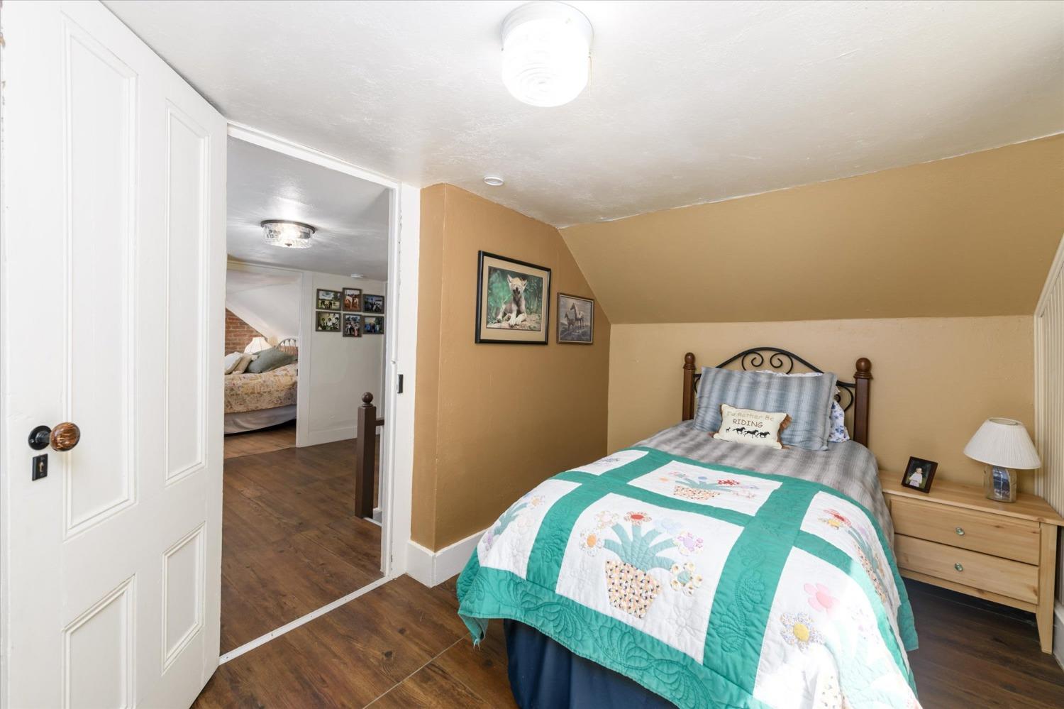 Detail Gallery Image 24 of 52 For 25107 Main St, Capay,  CA 95607 - 3 Beds | 1/1 Baths