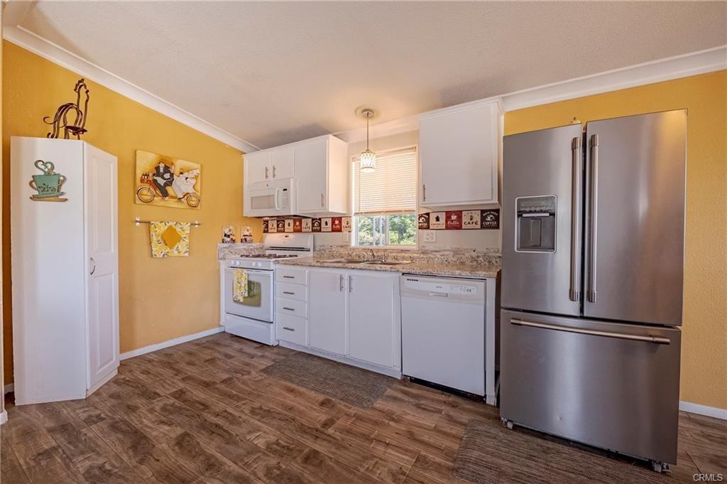 Detail Gallery Image 21 of 50 For 1735 E Santa Fe Ave, Merced,  CA 95340 - 3 Beds | 2 Baths