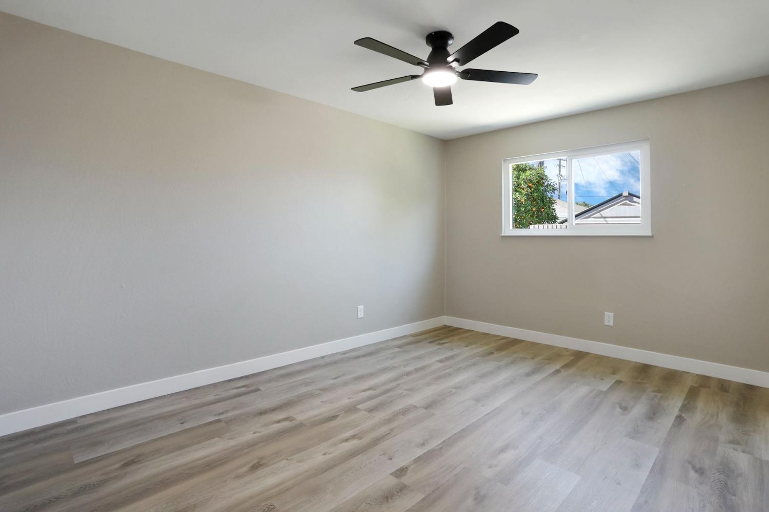 Detail Gallery Image 22 of 34 For 2715 Madrone Ave, Stockton,  CA 95207 - 3 Beds | 2 Baths