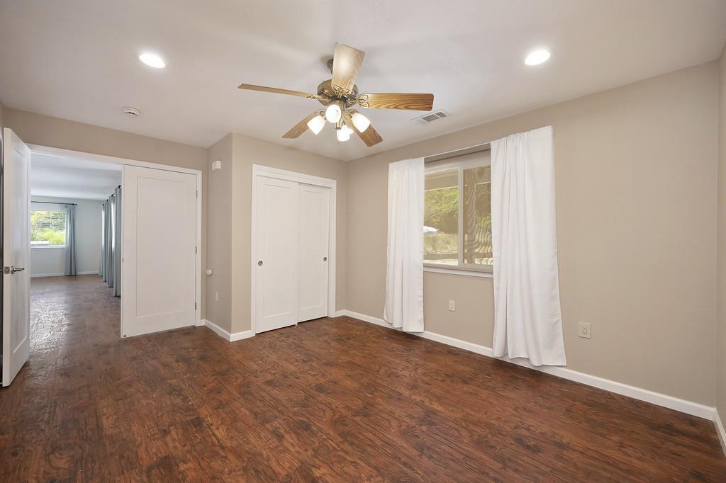 Detail Gallery Image 25 of 74 For 5400 Genney Ln, El Dorado,  CA 95623 - 3 Beds | 2 Baths