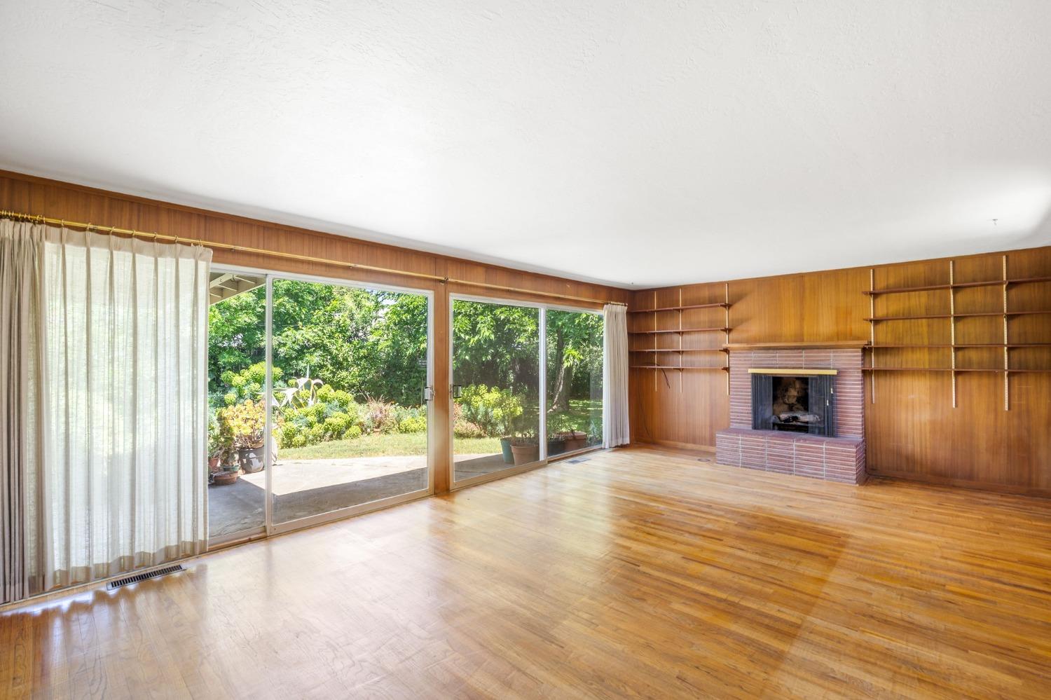 Detail Gallery Image 15 of 40 For 1311 Harley Dr, Woodland,  CA 95695 - 3 Beds | 2 Baths