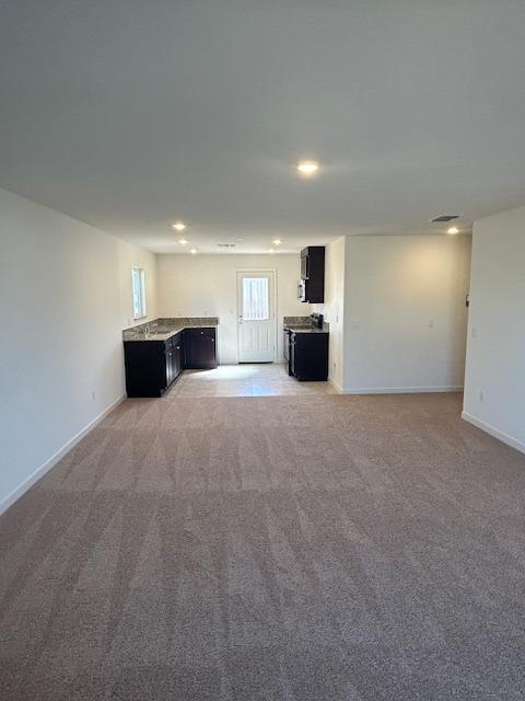 Detail Gallery Image 2 of 5 For 744 Brent Ct, Merced,  CA 95341 - 3 Beds | 2 Baths