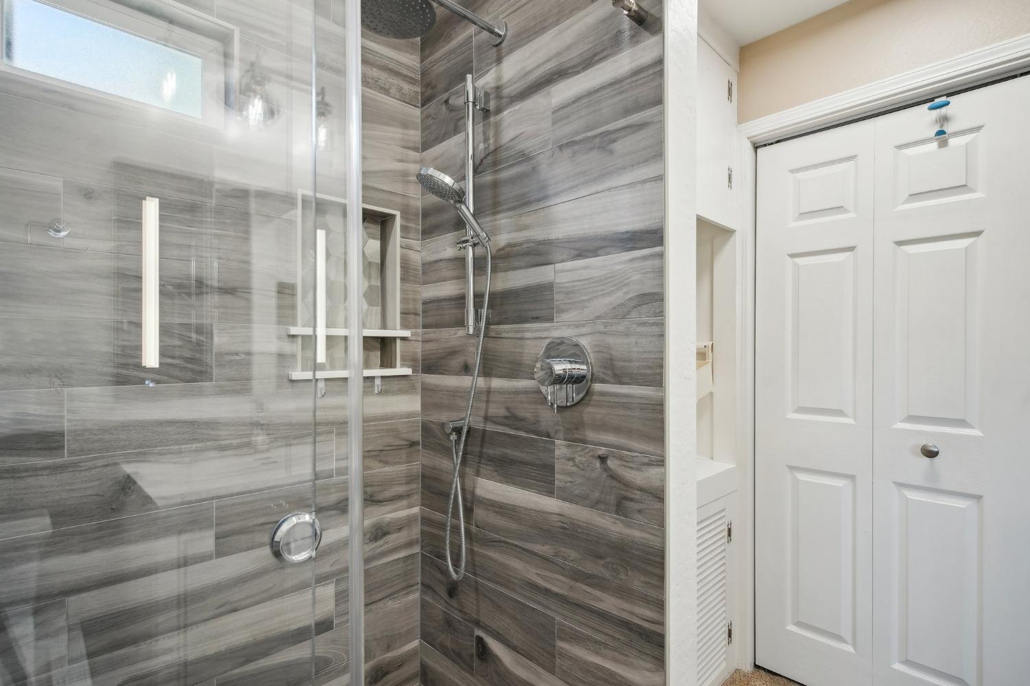 Detail Gallery Image 15 of 29 For 3965 Purdue Way, Livermore,  CA 94550 - 3 Beds | 2 Baths