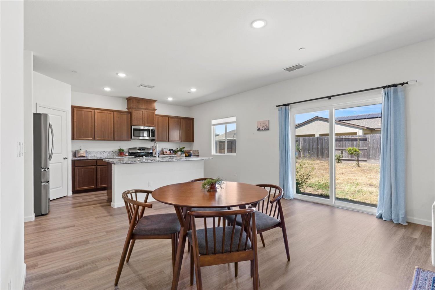 Lilac Court, Live Oak, California image 44