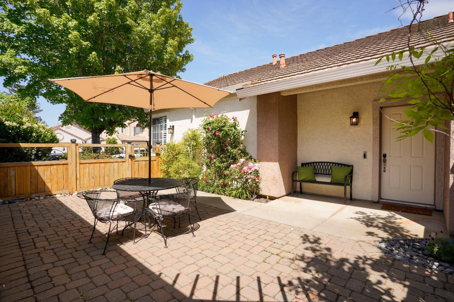 Union Street, Roseville, California image 4