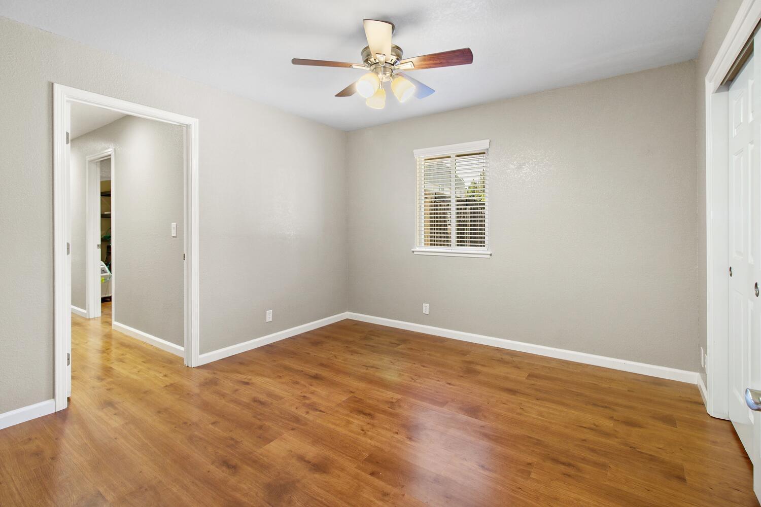 Detail Gallery Image 50 of 76 For 8348 Polo Crosse Ave, Sacramento,  CA 95829 - 5 Beds | 4 Baths