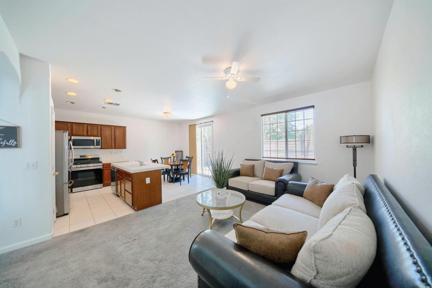 Detail Gallery Image 33 of 99 For 8061 Shay Circle Cir, Stockton,  CA 95212 - 4 Beds | 2/1 Baths