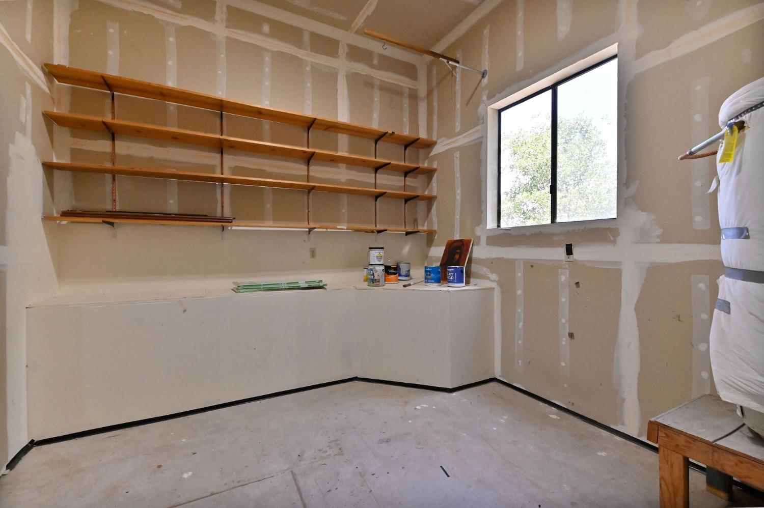 Detail Gallery Image 36 of 49 For 288 Mariposa St, San Andreas,  CA 95249 - 1 Beds | 1 Baths
