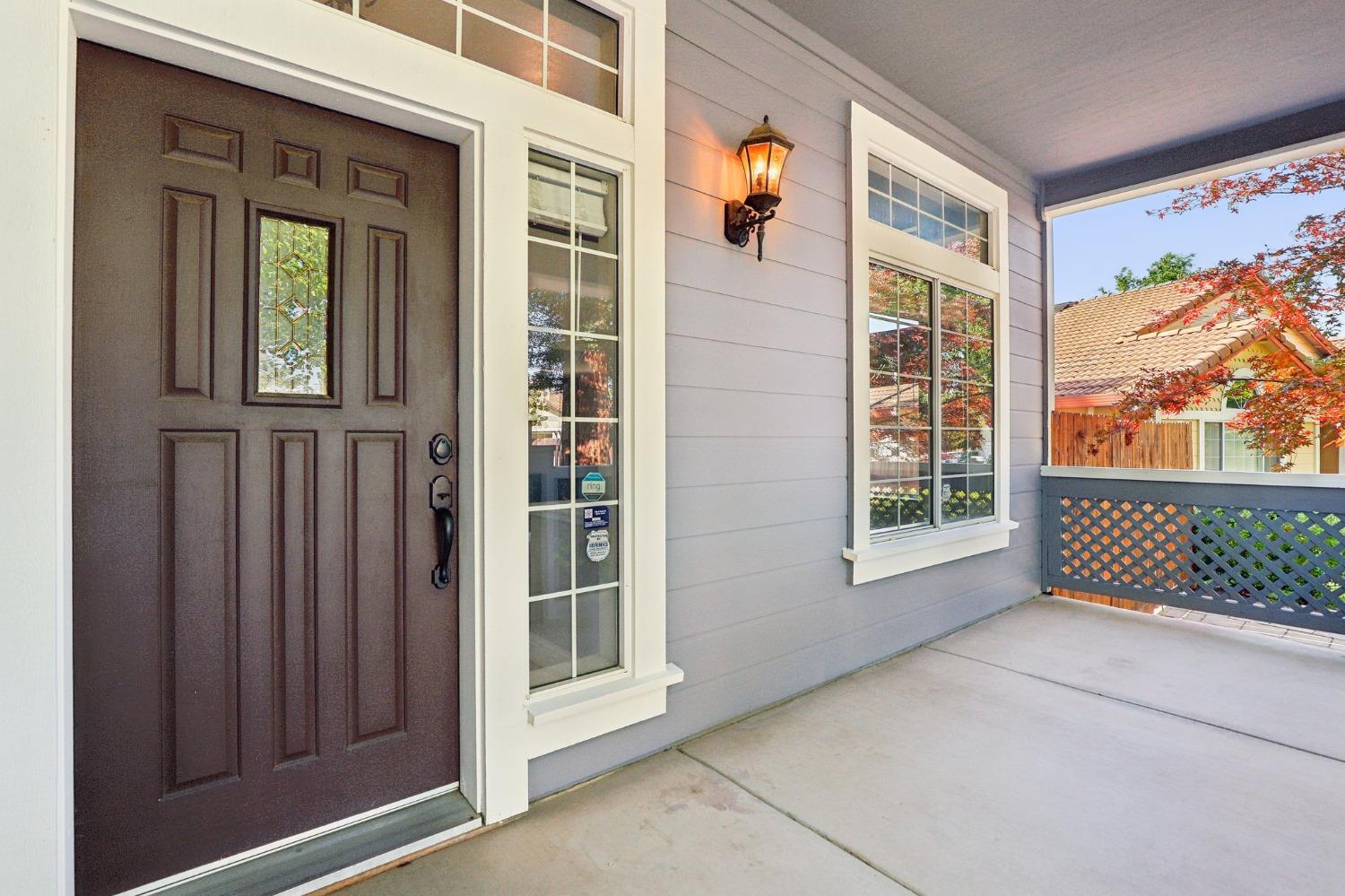 Los Ramblas Court, Roseville, California image 3