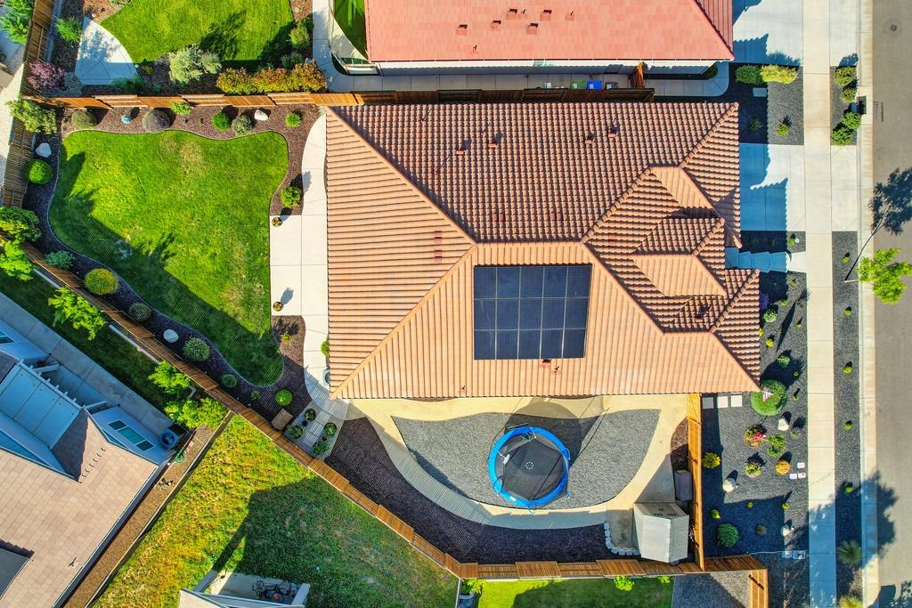 Detail Gallery Image 54 of 61 For 7517 Sobon Ln, Rancho Murieta,  CA 95683 - 4 Beds | 2/1 Baths