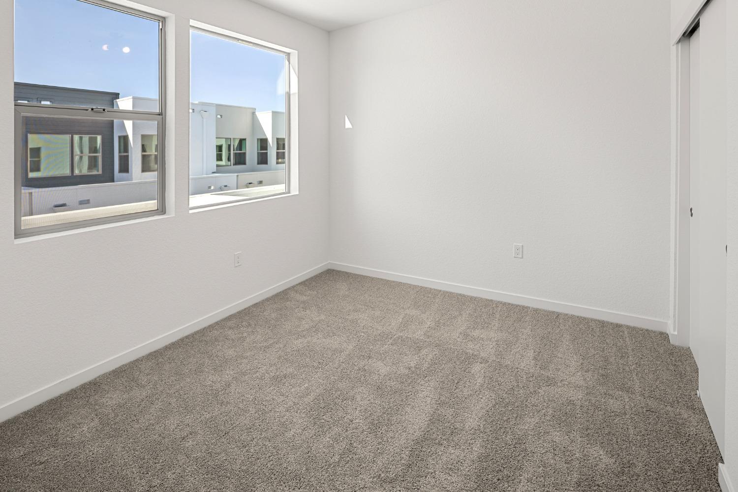 Detail Gallery Image 20 of 21 For 6087 Bridgecross Dr, Sacramento,  CA 95835 - 3 Beds | 2/1 Baths