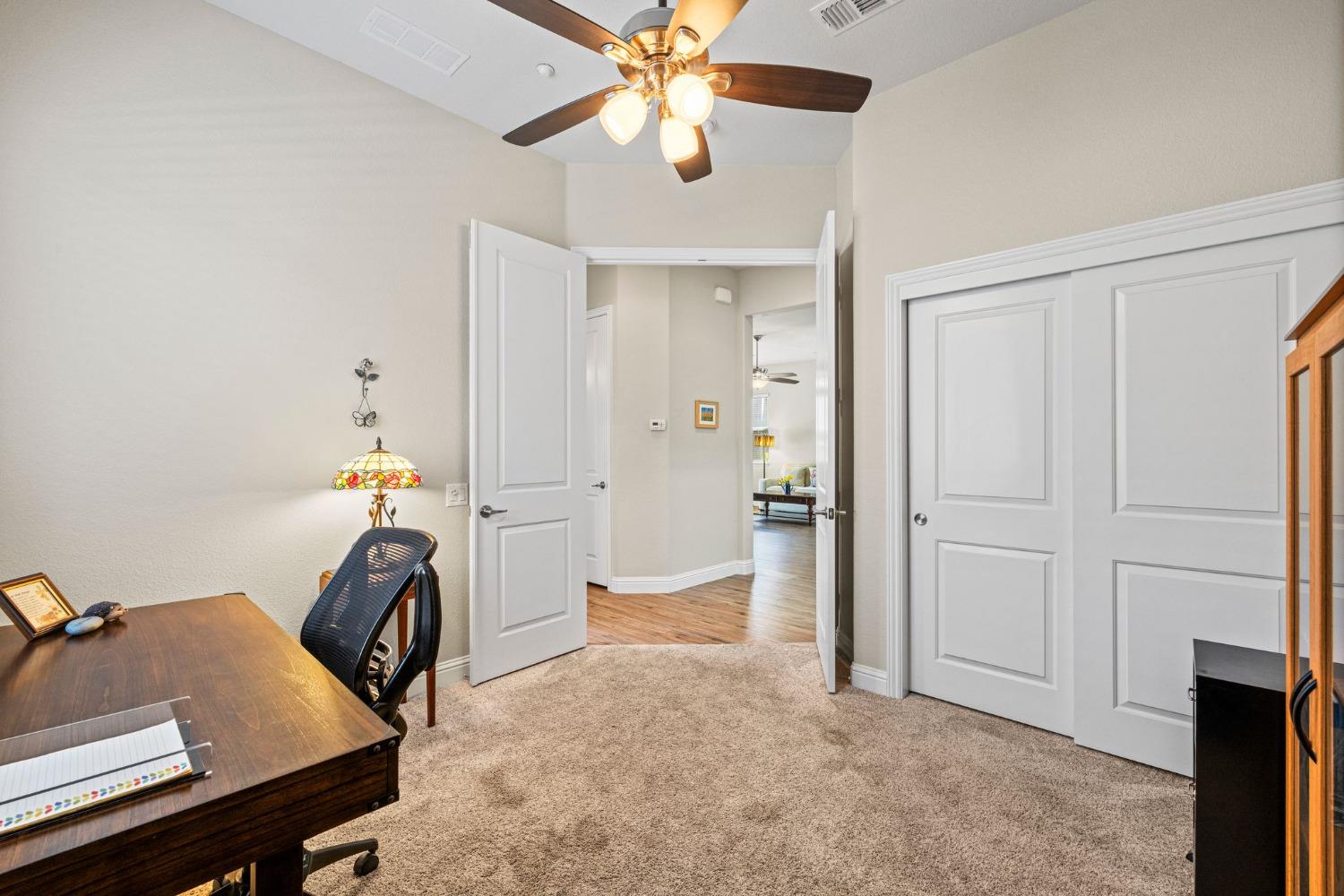 Detail Gallery Image 31 of 54 For 2081 Abby Gate Dr, Roseville,  CA 95747 - 3 Beds | 2 Baths