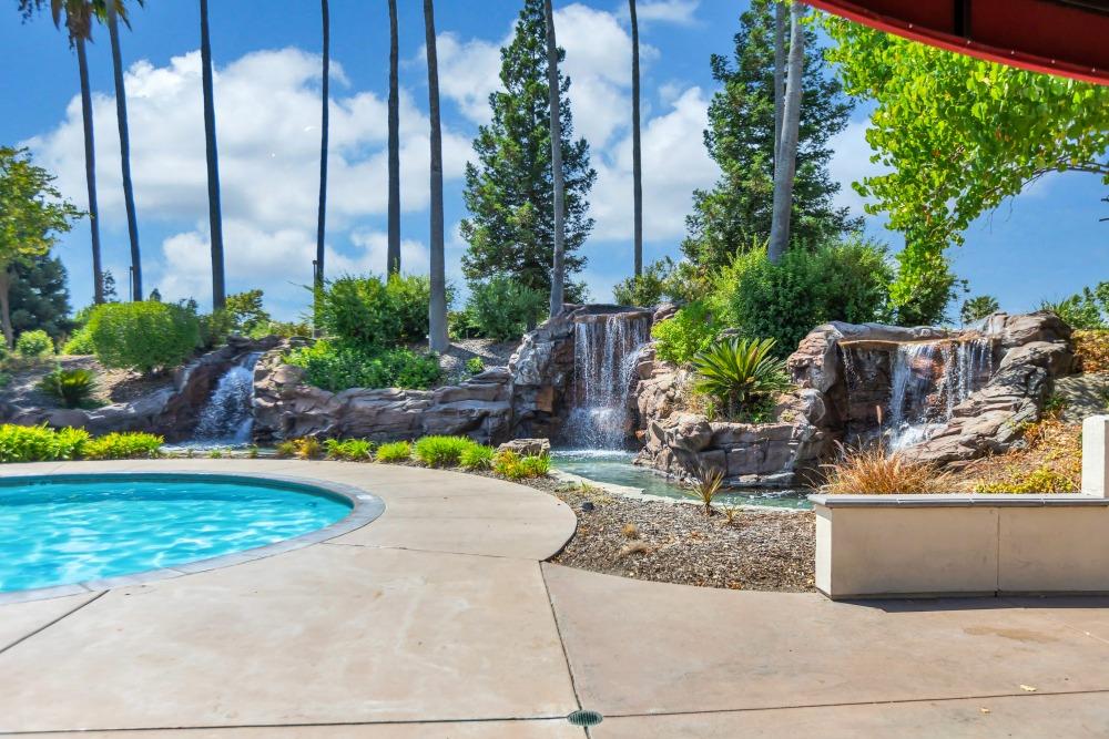 Detail Gallery Image 38 of 38 For 2501 Mabry Dr, Sacramento,  CA 95835 - 4 Beds | 3 Baths