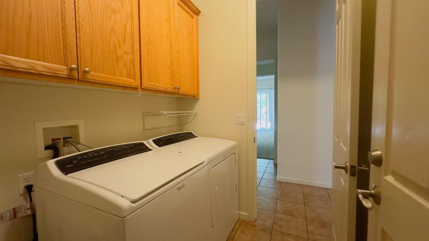 Detail Gallery Image 15 of 23 For 3024 Dovehouse Ct, Modesto,  CA 95355 - 4 Beds | 2 Baths