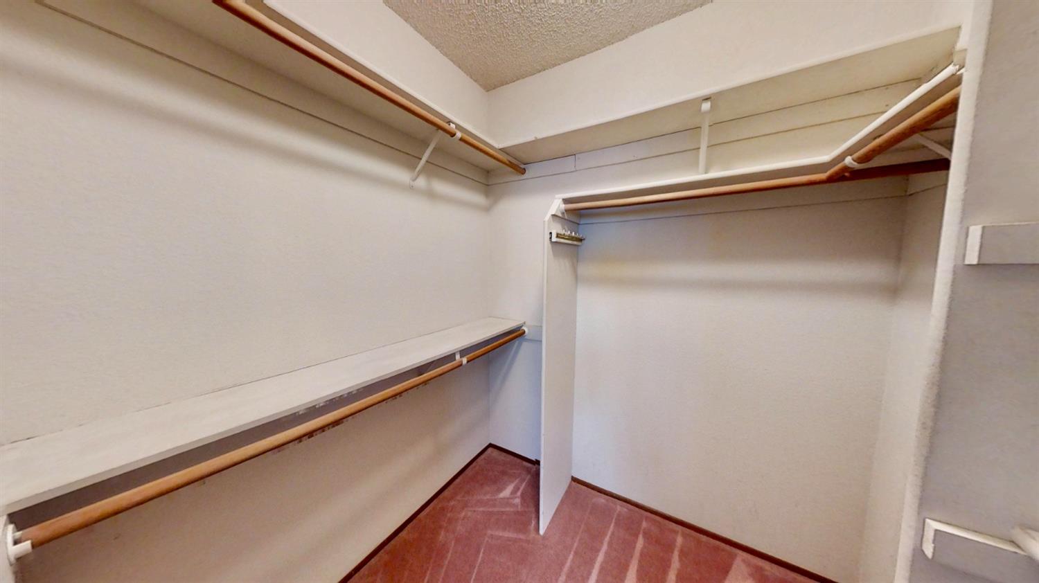 Detail Gallery Image 24 of 28 For 7657 Suncountry Ln, Sacramento,  CA 95828 - 2 Beds | 2 Baths
