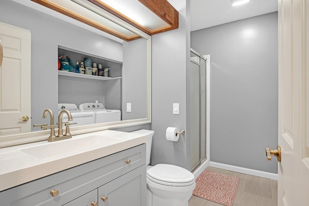 Hurley Way #68, Sacramento, California image 14