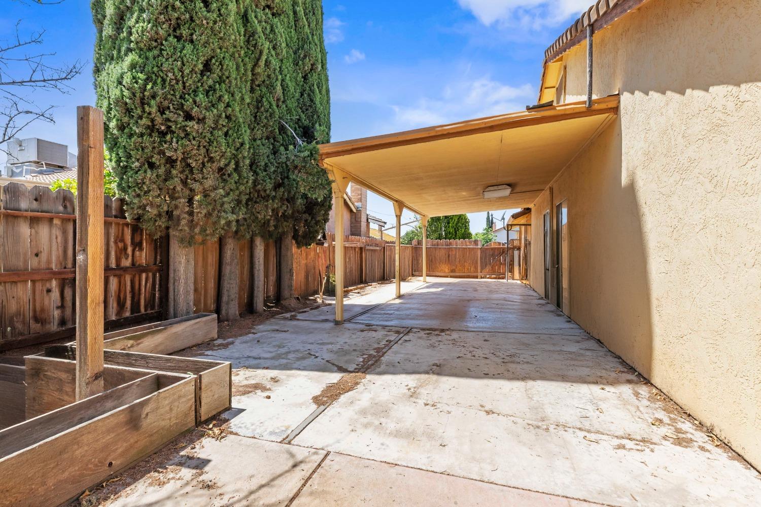 Detail Gallery Image 32 of 42 For 766 Meadowlark Ave, Los Banos,  CA 93635 - 3 Beds | 2 Baths