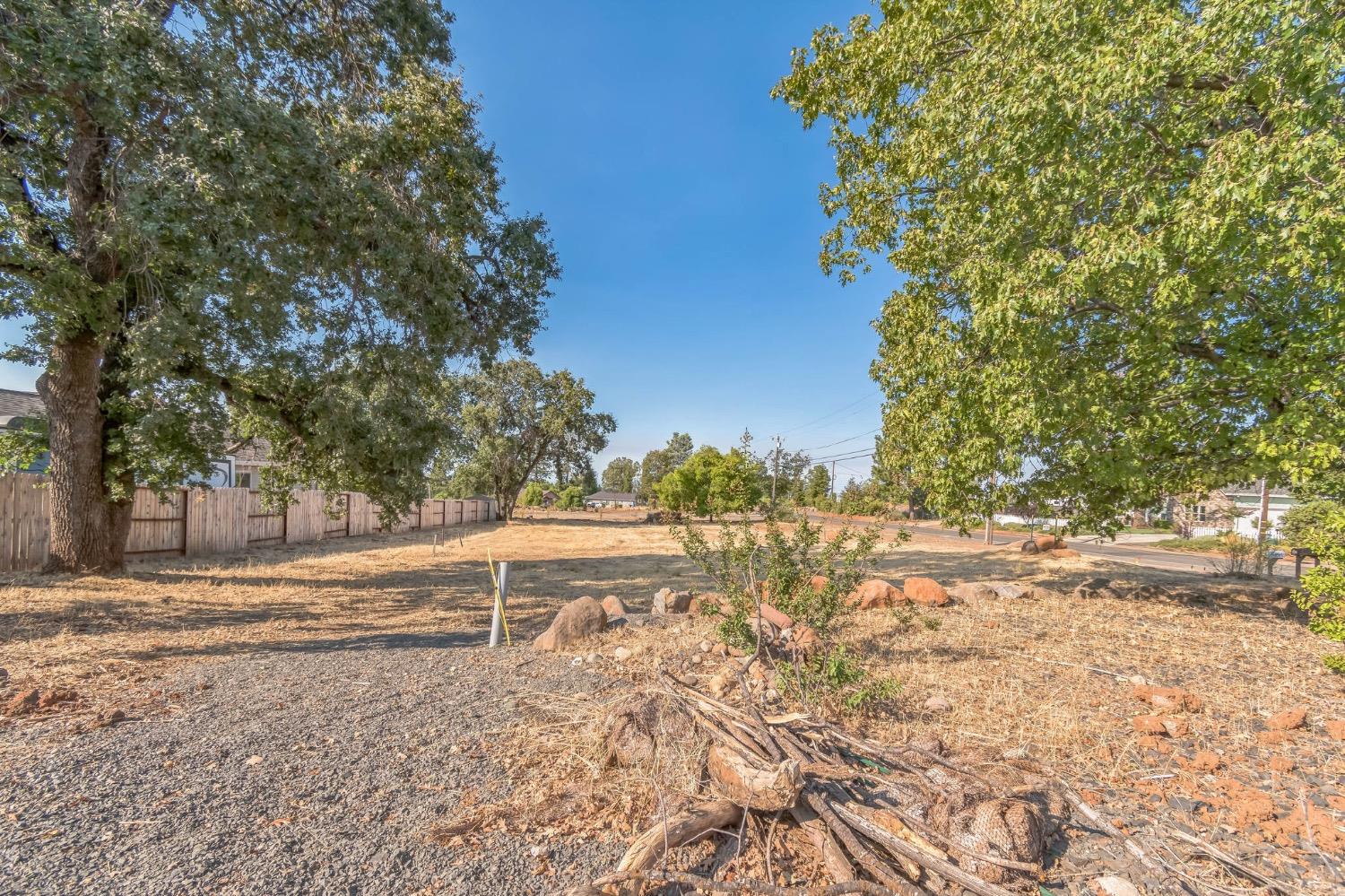 Detail Gallery Image 19 of 26 For 300 Starlight Ct, Paradise,  CA 95969 - – Beds | – Baths