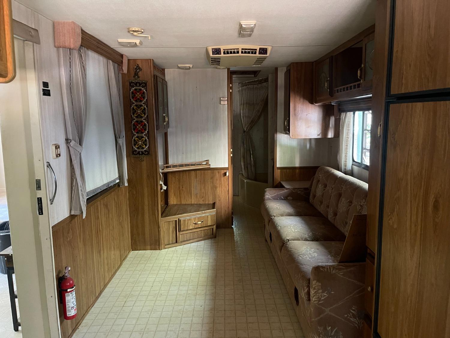 Detail Gallery Image 13 of 46 For 31001 Big Dipper, Colfax,  CA 95713 - – Beds | – Baths