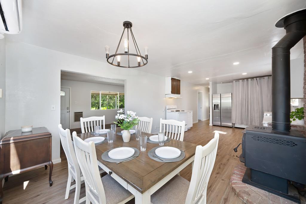 Detail Gallery Image 19 of 70 For 4292 Canyon Valley Rd, Diamond Springs,  CA 95619 - 3 Beds | 1 Baths