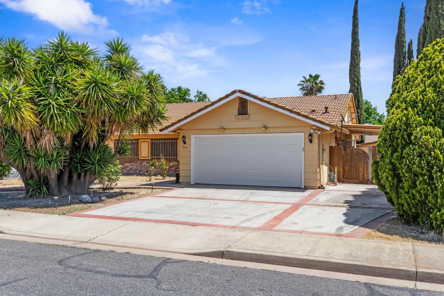 Detail Gallery Image 39 of 42 For 766 Meadowlark Ave, Los Banos,  CA 93635 - 3 Beds | 2 Baths