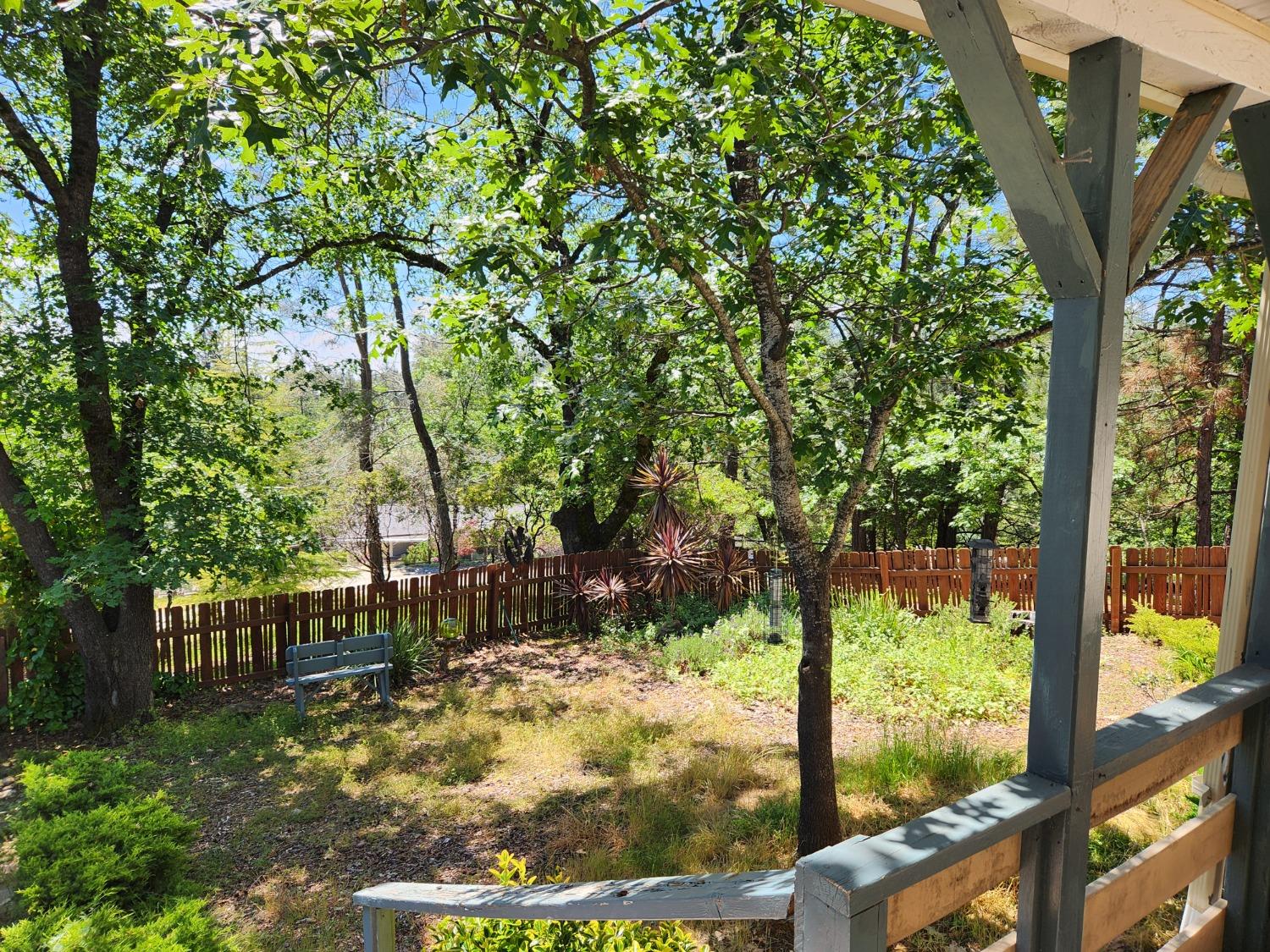 Detail Gallery Image 9 of 33 For 401 Iyu Camp Rd, Colfax,  CA 95713 - 2 Beds | 2 Baths