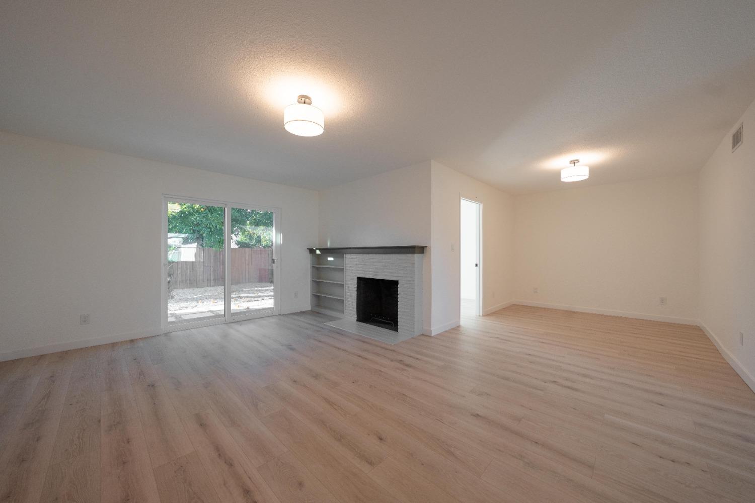 Detail Gallery Image 24 of 34 For 2652 Aramon Dr, Rancho Cordova,  CA 95670 - 3 Beds | 2 Baths