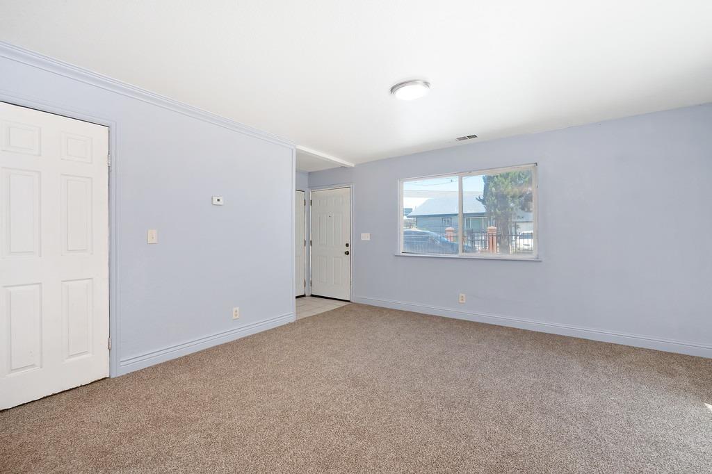 Detail Gallery Image 15 of 36 For 226 Nimitz St, Sacramento,  CA 95838 - – Beds | – Baths