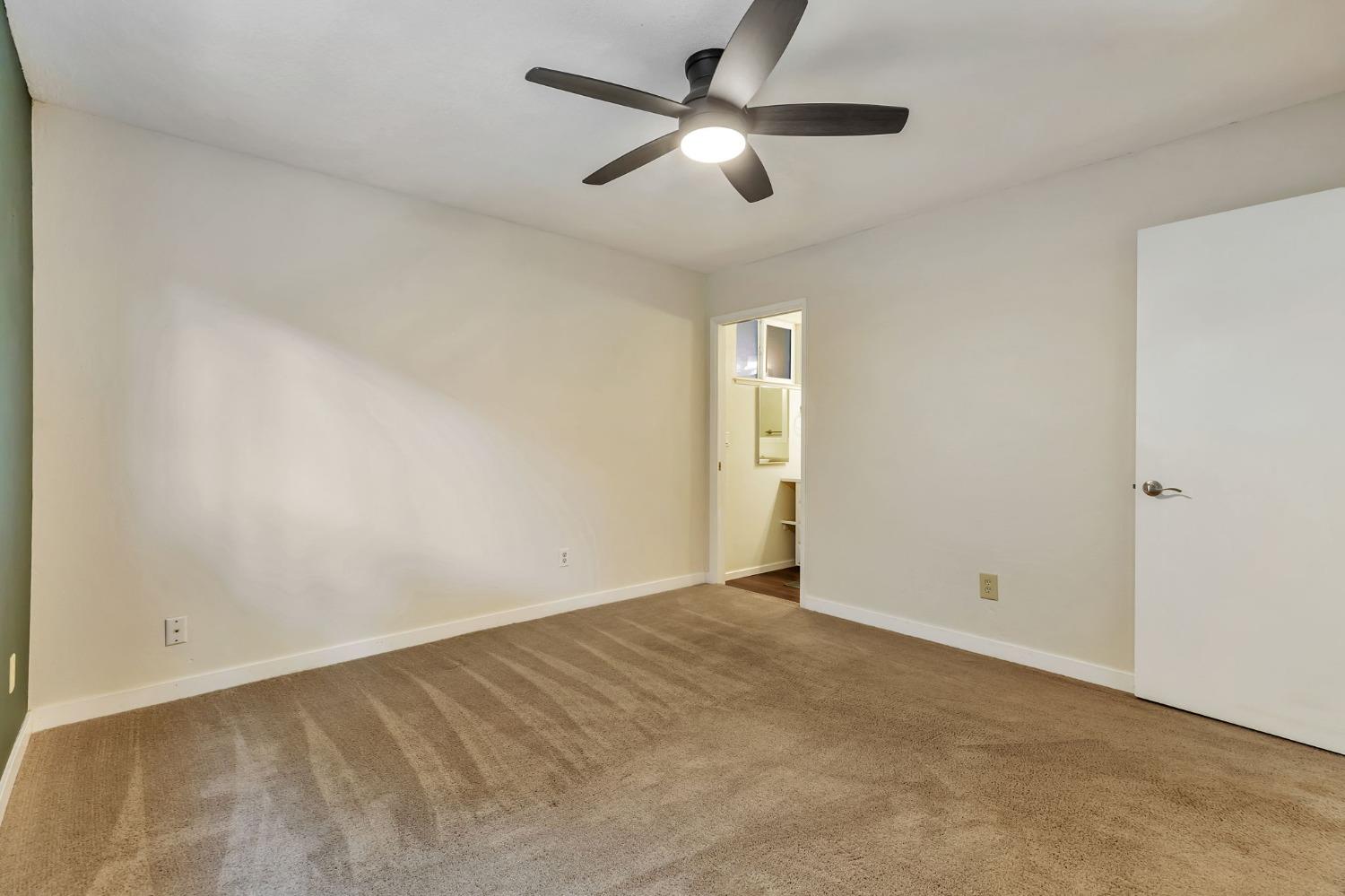 Detail Gallery Image 19 of 36 For 6522 Woodpark Way, Citrus Heights,  CA 95621 - 3 Beds | 2 Baths