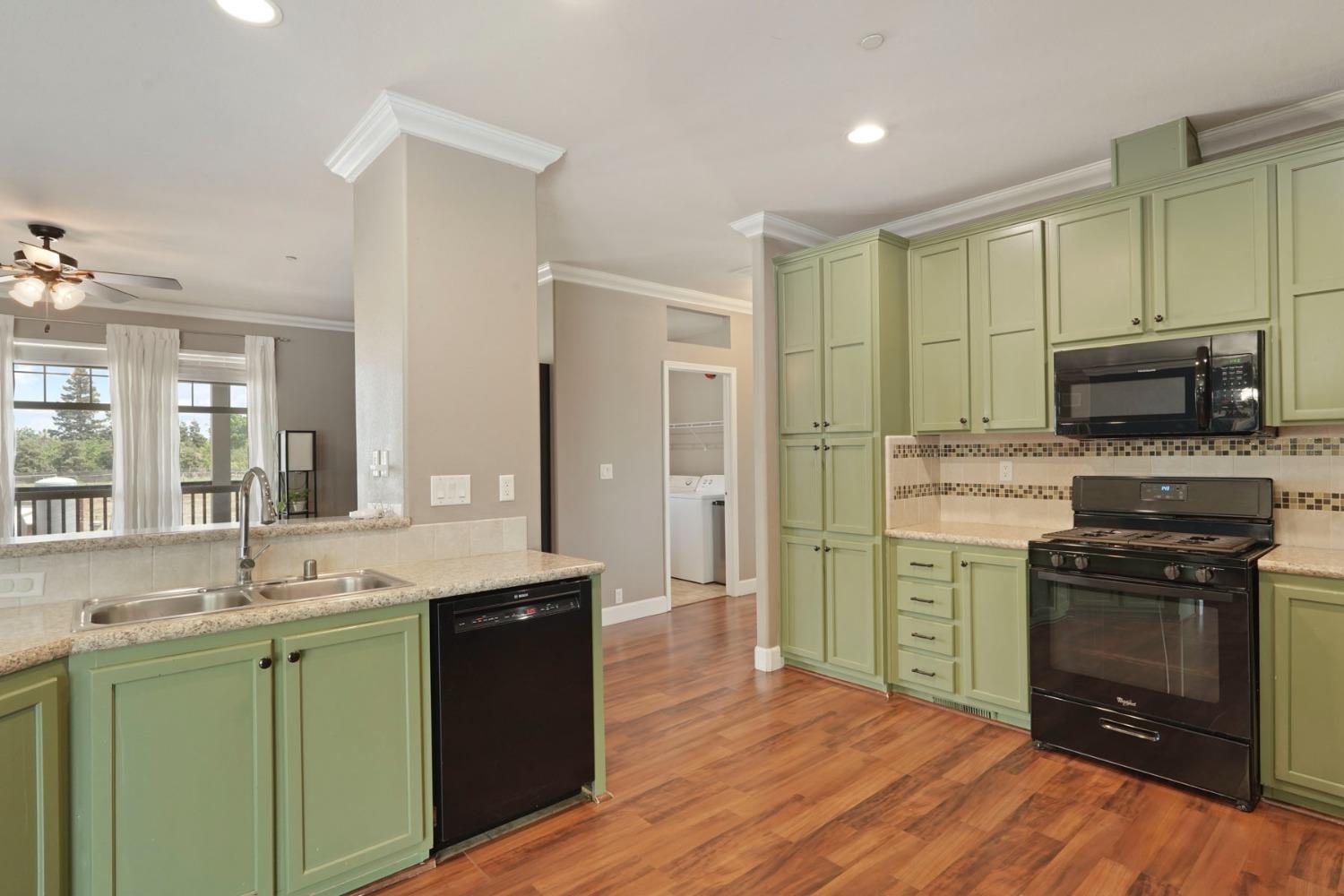 Detail Gallery Image 39 of 79 For 9854 New Hope Rd, Galt,  CA 95632 - 4 Beds | 2 Baths