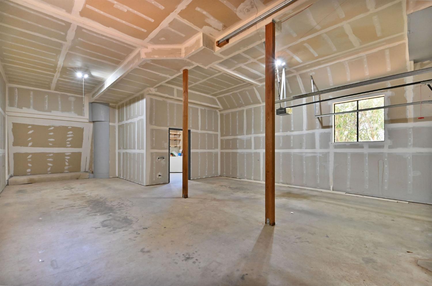 Detail Gallery Image 40 of 49 For 288 Mariposa St, San Andreas,  CA 95249 - 1 Beds | 1 Baths