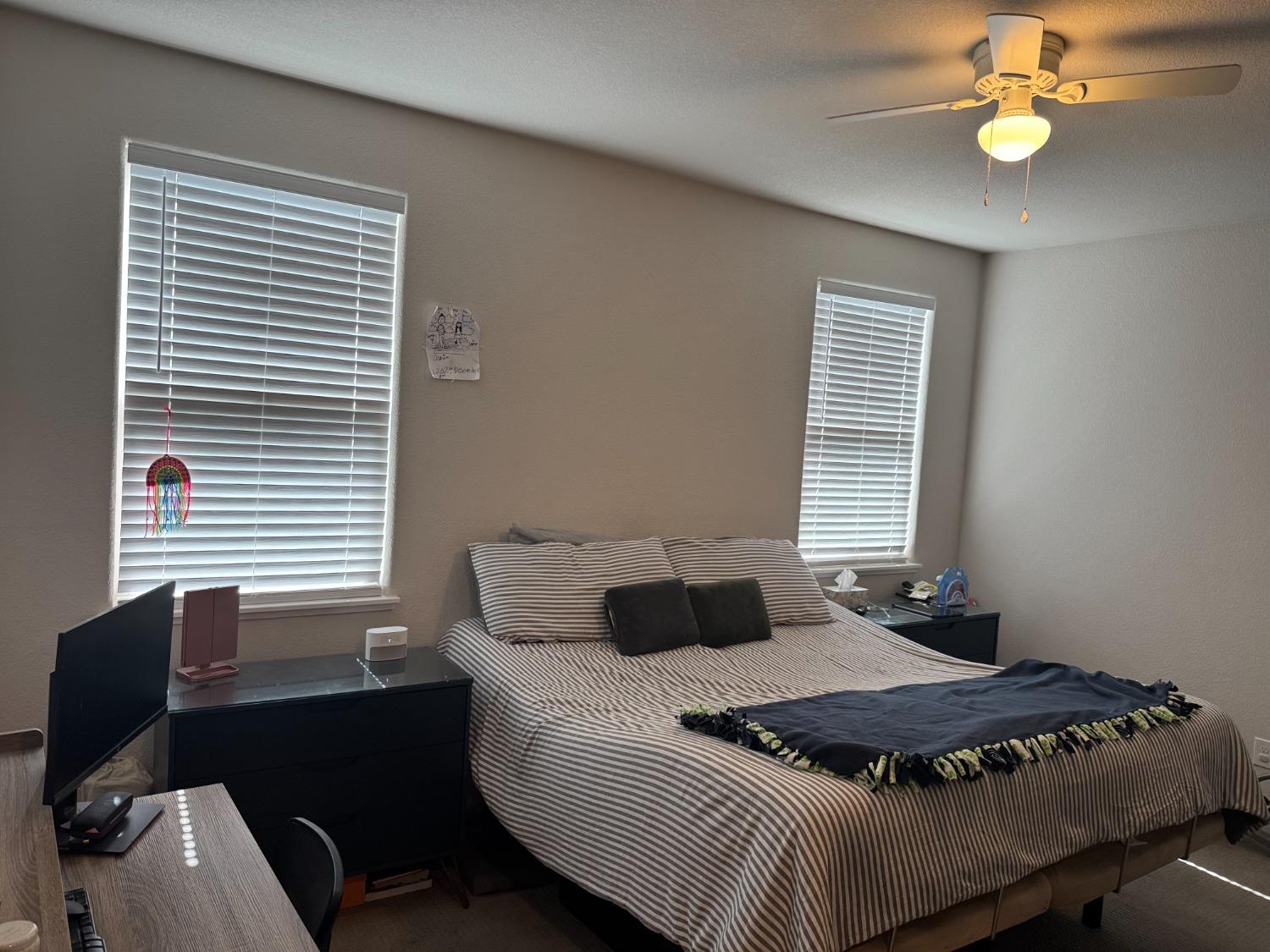 Seedling Way, Marysville, California image 19