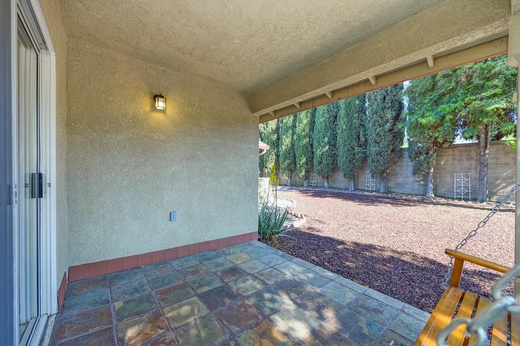 Detail Gallery Image 33 of 43 For 786 Lourence Ct, Tracy,  CA 95376 - 3 Beds | 2 Baths