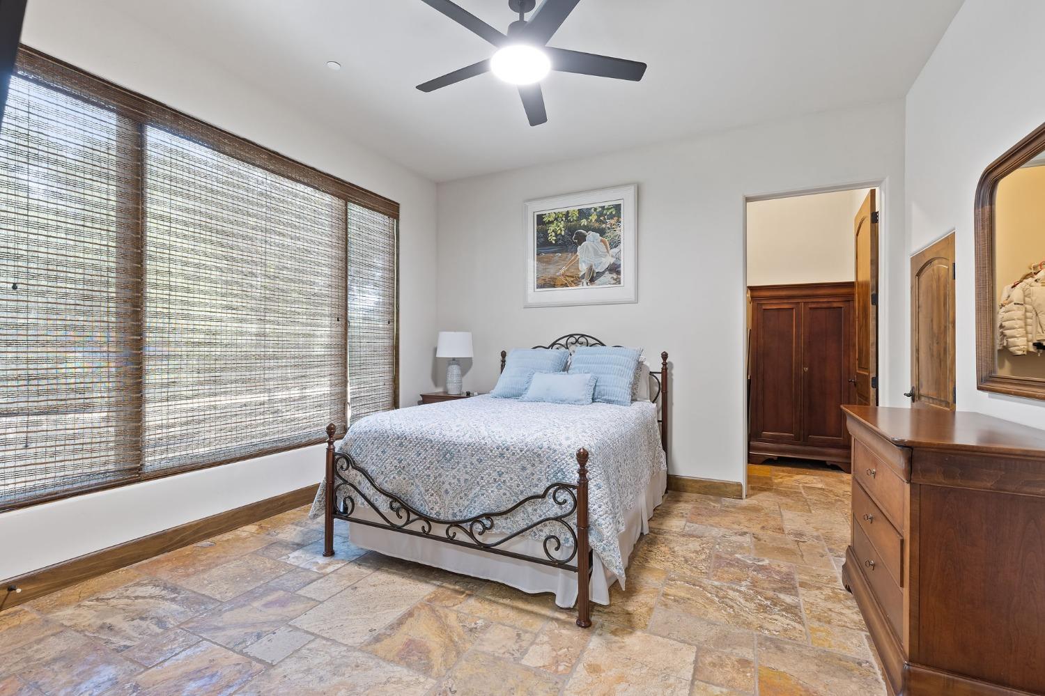 Detail Gallery Image 36 of 61 For 6120 Terracina Ct, Loomis,  CA 95650 - 7 Beds | 6/2 Baths
