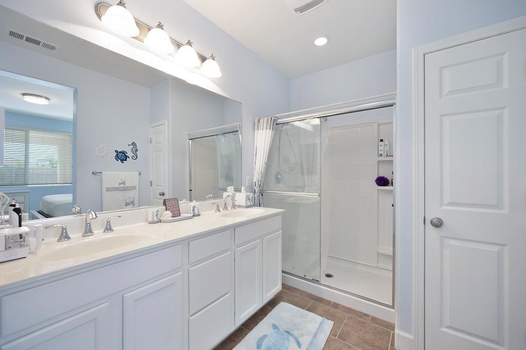 Detail Gallery Image 23 of 30 For 4869 Tusk Way, Elk Grove,  CA 95757 - 3 Beds | 2 Baths