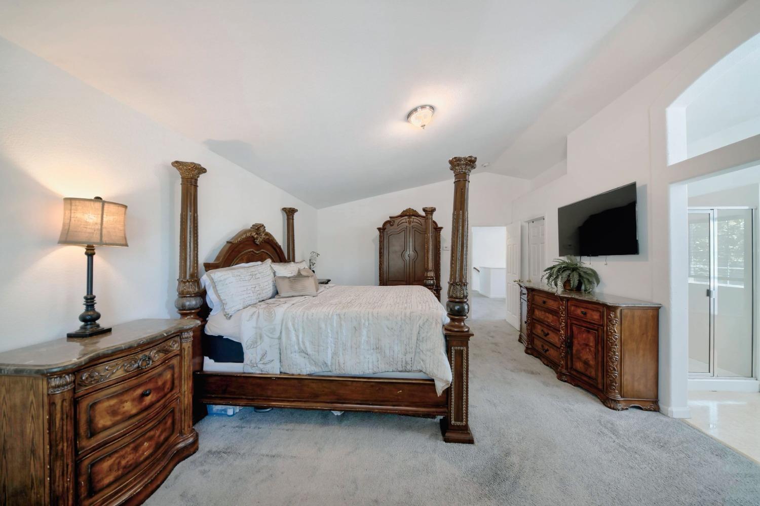 Detail Gallery Image 82 of 99 For 8061 Shay Circle Cir, Stockton,  CA 95212 - 4 Beds | 2/1 Baths