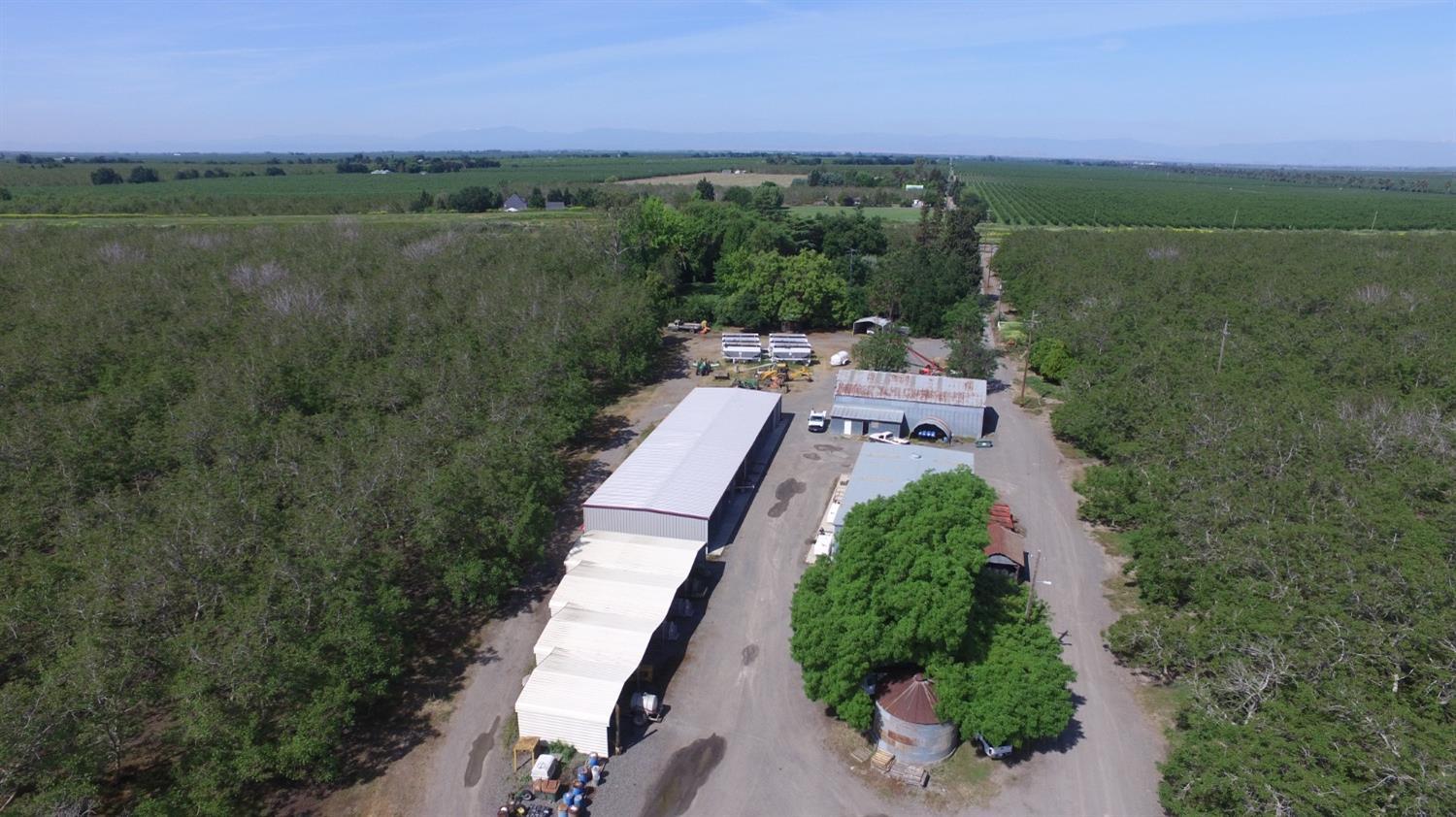 Zarzo, La Grange, California image 16
