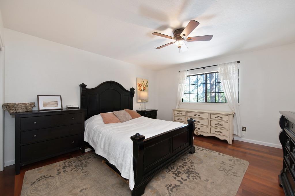 Detail Gallery Image 25 of 54 For 21855 Digger Pine Ln, Colfax,  CA 95713 - 3 Beds | 2 Baths