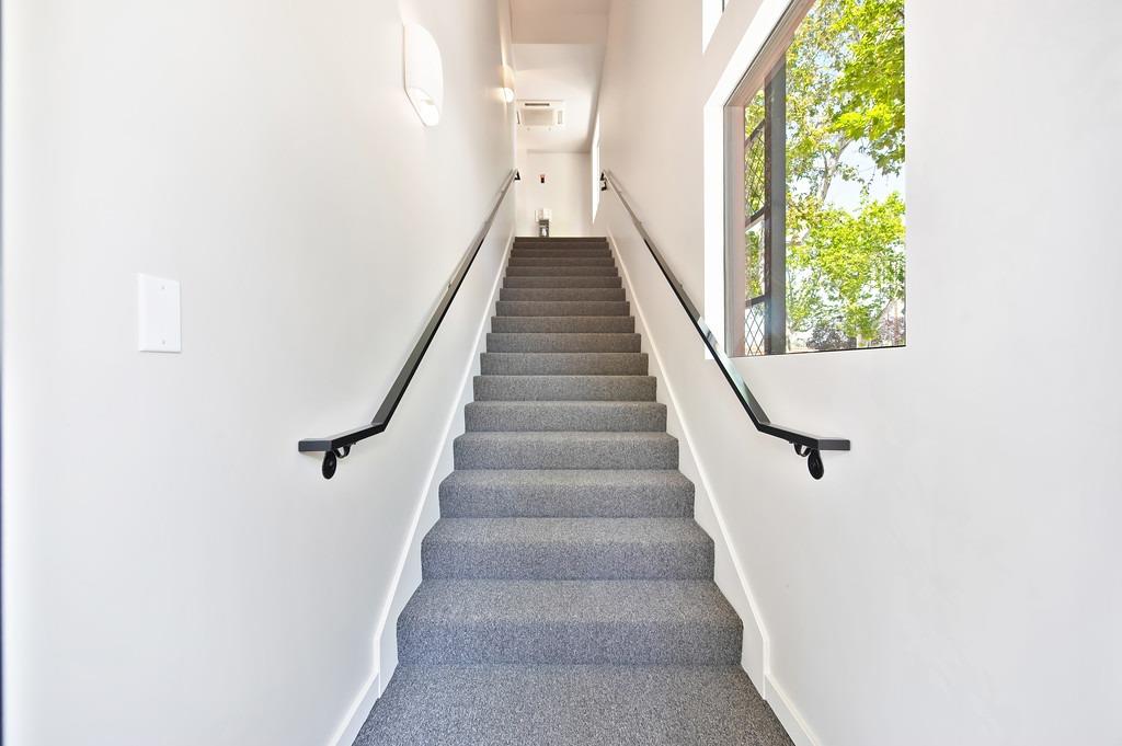 Detail Gallery Image 12 of 22 For 2117 S St #208,  Sacramento,  CA 95816 - 1 Beds | 1 Baths
