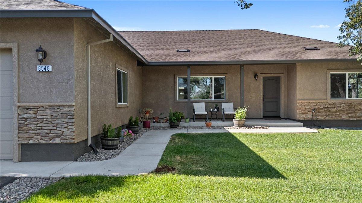 Detail Gallery Image 8 of 64 For 8548 Mcatee St, Valley Springs,  CA 95252 - 3 Beds | 2 Baths