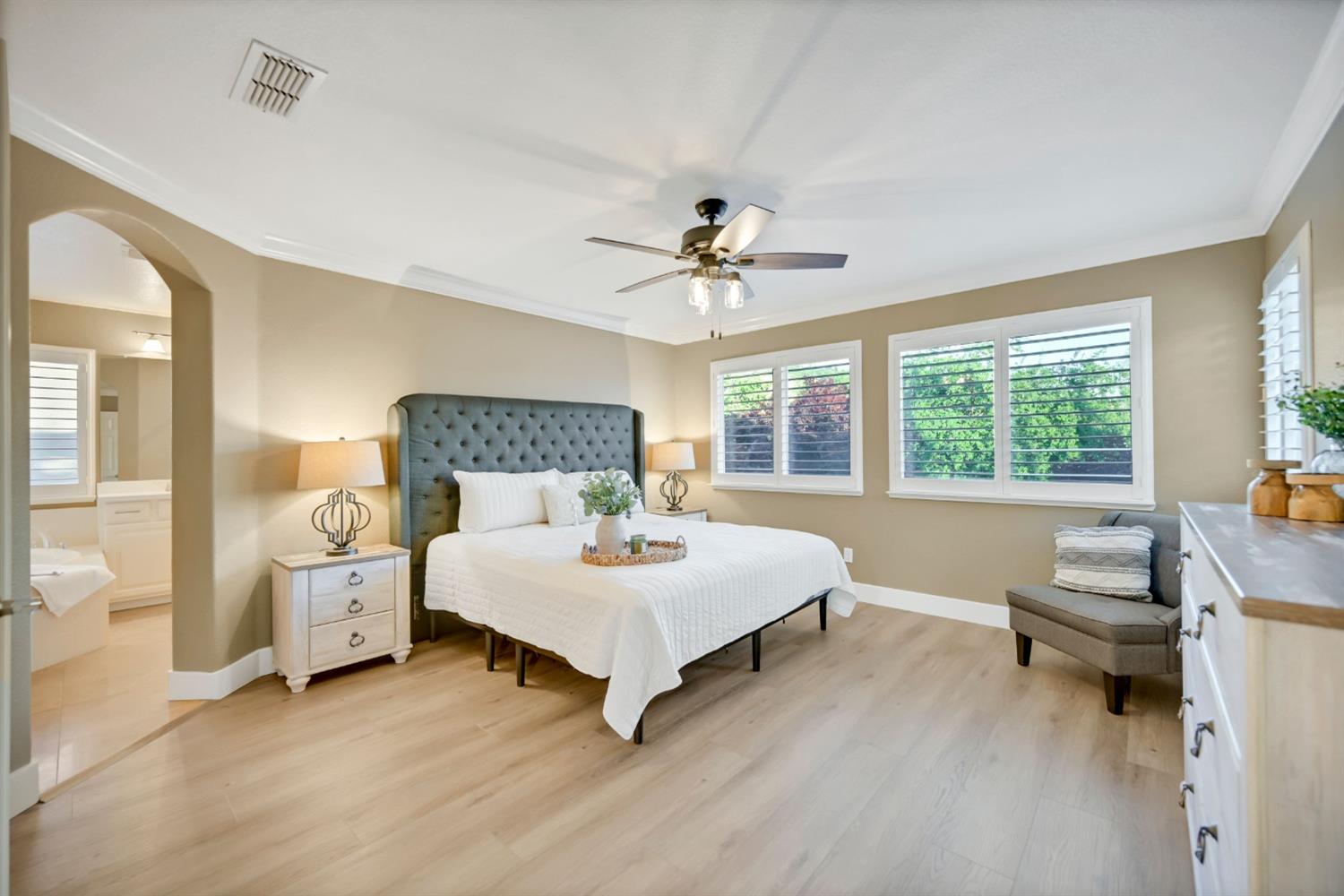 Detail Gallery Image 22 of 48 For 961 Glennfinnan Way, Folsom,  CA 95630 - 5 Beds | 3 Baths