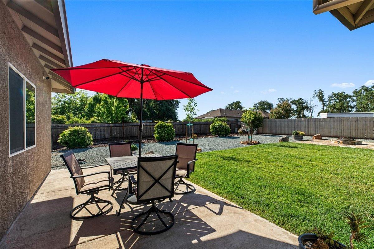 Detail Gallery Image 41 of 64 For 8548 Mcatee St, Valley Springs,  CA 95252 - 3 Beds | 2 Baths