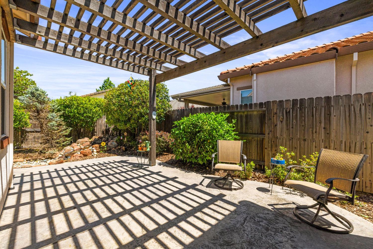 Detail Gallery Image 35 of 54 For 2081 Abby Gate Dr, Roseville,  CA 95747 - 3 Beds | 2 Baths