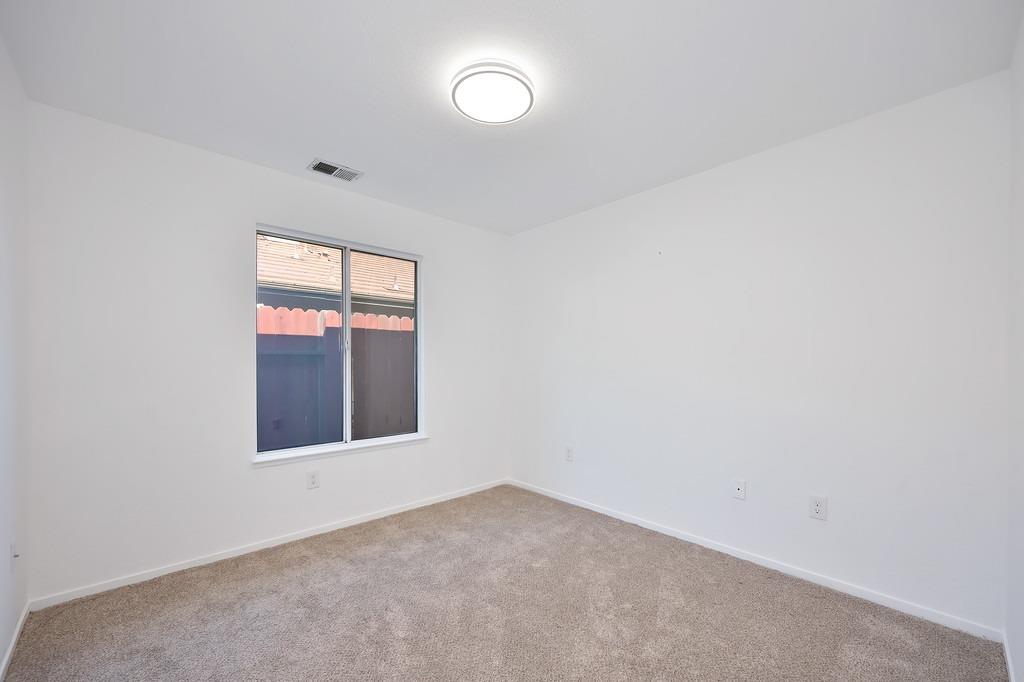 Detail Gallery Image 21 of 43 For 786 Lourence Ct, Tracy,  CA 95376 - 3 Beds | 2 Baths
