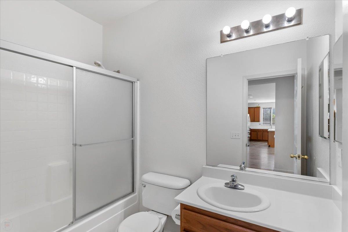 Detail Gallery Image 27 of 53 For 1454 Longhorn Dr, Patterson,  CA 95363 - 5 Beds | 3 Baths
