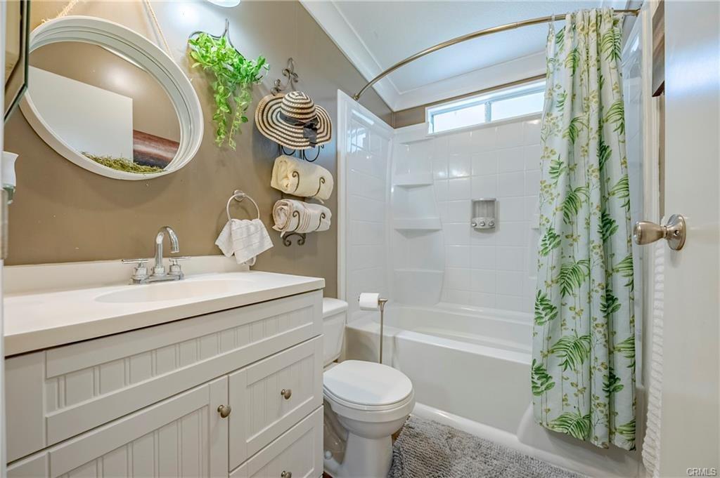 Detail Gallery Image 29 of 50 For 1735 E Santa Fe Ave, Merced,  CA 95340 - 3 Beds | 2 Baths