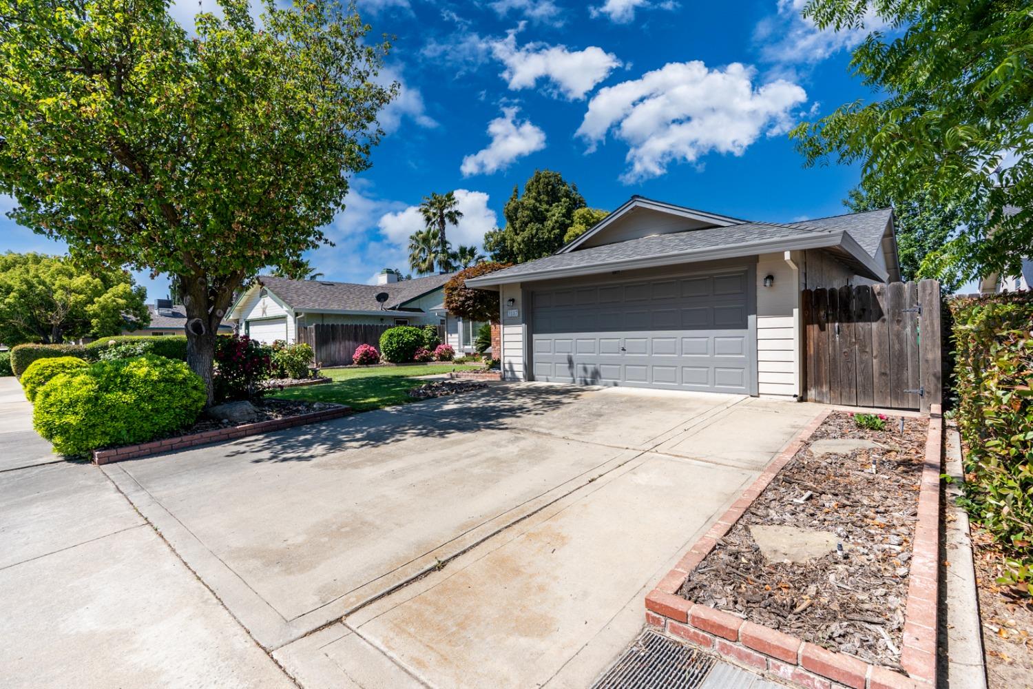 Manzanita Drive, Atwater, California image 5