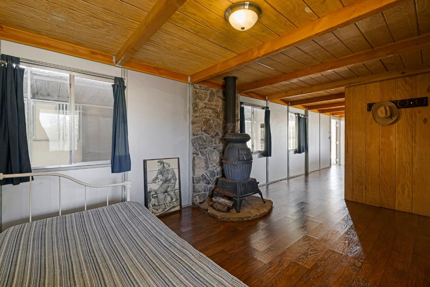 Detail Gallery Image 9 of 36 For 0 Apache Hill Rd, Oroville,  CA 95966 - – Beds | – Baths