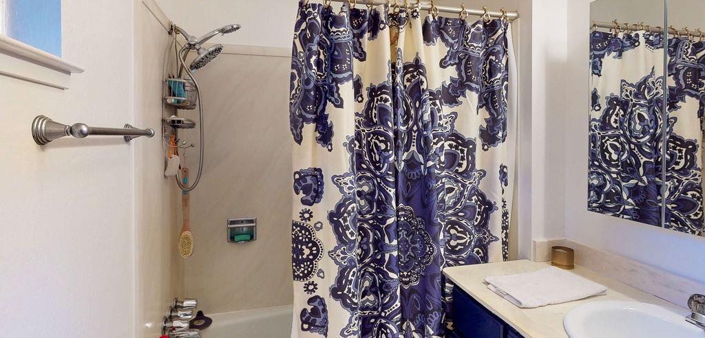 Detail Gallery Image 35 of 68 For 526 Mill St, Grass Valley,  CA 95945 - – Beds | – Baths