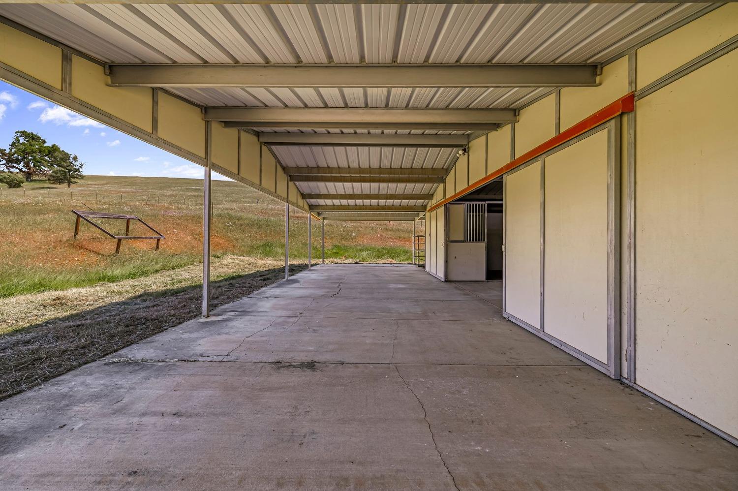 Detail Gallery Image 6 of 36 For 0 Apache Hill Rd, Oroville,  CA 95966 - – Beds | – Baths